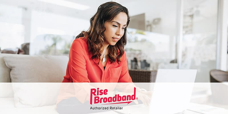 Rise Broadband