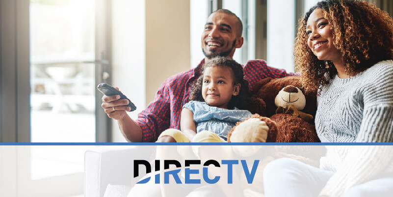 DirecTV